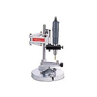 1-arm dental laboratory parallelometer Marathon-103