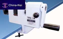 Tool grinding machine 148manually-controlledmanual