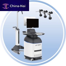 Guiding surgical robot Yangtze River INSminimally invasive surgeryorthopedic surgery