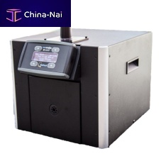 Airport detector BioFlash for chemicalsportable