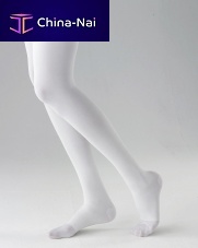 Venous thromboembolism support compression stockings MB/3 seriesunisexML