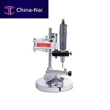 1-arm dental laboratory parallelometer Marathon-103