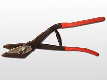 Strap cutting device SC - 35Shand-held