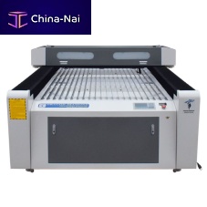 CO2 laser cutting machine LZ-1325Lfor ceramicsfor acrylicsfor wood