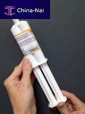 Epoxy adhesive ER1005 for woodtwo-componentshear strength