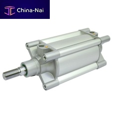 Pneumatic cylinder XE seriespistondouble-actingaluminum