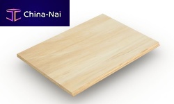 Ship partition wall panel POPLAR EXTERIOR PLYWOODfor ship ceilingsfor ship fittingspoplar