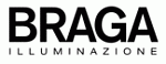 ��� �������� BRAGA F.LLI s.n.c.