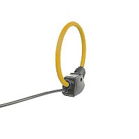 Rogowski coil current sensor RC150 seriesflexible