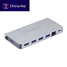 Docking station USBC2000-R2