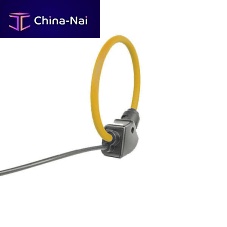 Rogowski coil current sensor RC150 seriesflexible