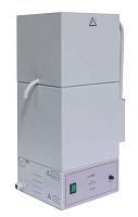 Water distiller 4 -8 l | DA serieslaboratory