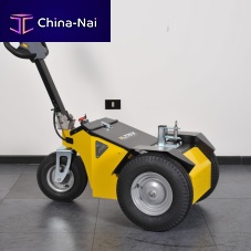 Forklift OT