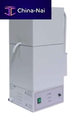 Water distiller 4 -8 l | DA serieslaboratory