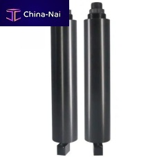 Turbidity sensor