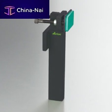 Fastening bracket H7 - GLV 165 /915