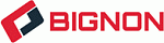 Все продукты Bignon Menuiseries