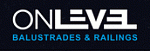 Все продукты OnLevel