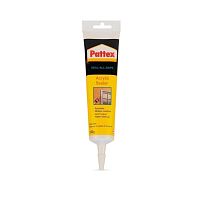Acrylic sealant 520257sealingelastic