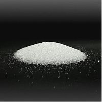 Polystyrene blasting medium PBeco-friendly