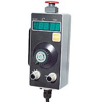 Control electronic handwheel VEPfor CNC machinesremote
