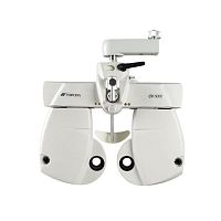 Digital phoropter CV-5000PRO