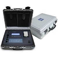 Digital weight indicator GI620-WportableIP65IP54