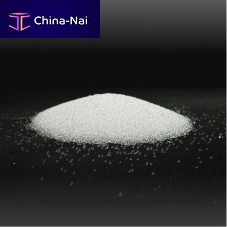 Polystyrene blasting medium PBeco-friendly