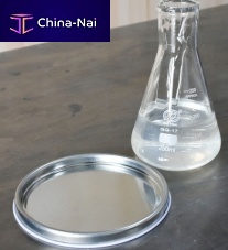 Polyurethane adhesive single-componentviscositytransparent