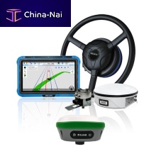 Automatic steering system JY305+R26 Base