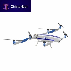 Professional UAV Hamrinspectionmappingagricultural