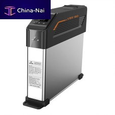 Metalized polypropylene film capacitor HYBAGB/CE/LASTONEmodulepowerpower factor correction