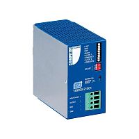 DC UPS 149300-2100124 VIEC