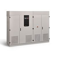 Power converter CONVERT SC FLEXparallelbidirectional