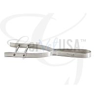 Nasal veterinary speculum V80-G1002-01Killian