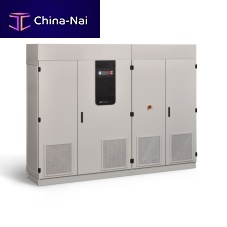 Power converter CONVERT SC FLEXparallelbidirectional