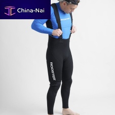 Adult hike pants PRO HIKERS for sailing dinghies