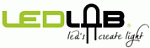 ��� �������� LED LAB