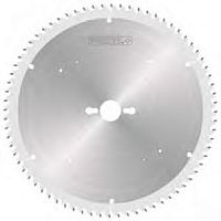Circular saw blade diamondfor jewelry