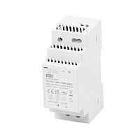 Single-phase power supply SPS-1-030-24DCAC/DCDC/DCsingle-output