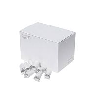 Spirometer mouthpiece PQUS-28 disposable