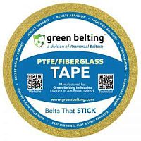 Insulating adhesive tape 100 seriespackagingsealingfoam