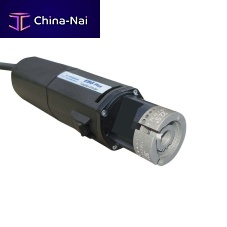 Handheld mini-grinding machine ESG Pluselectricstraight