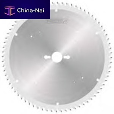 Circular saw blade diamondfor jewelry