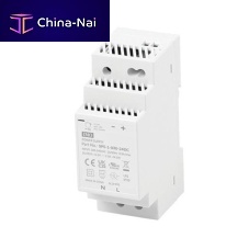 Single-phase power supply SPS-1-030-24DCAC/DCDC/DCsingle-output