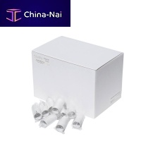 Spirometer mouthpiece PQUS-28 disposable