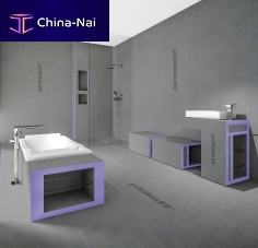 Thermal insulation JACKOBOARD®extruded polystyrenerigid panelwall