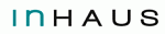 Все продукты INHAUS