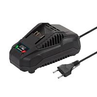 Li-ion battery charger 1B20-CB24for electric tools
