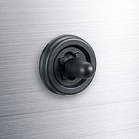 Toggle switch LB Seriessingle-polewaterproofIP67